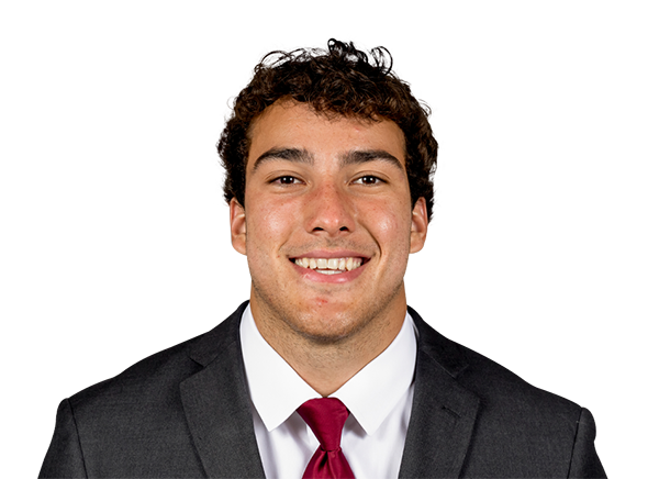 Mariano Sori-Marin headshot