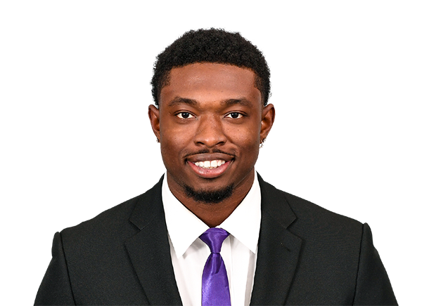 Abi Nwabuoku-Okonji headshot