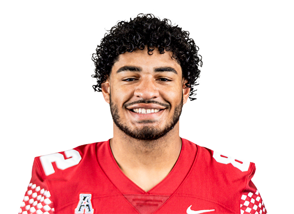 David Martin-Robinson headshot