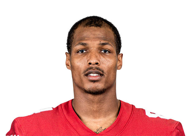 Jordan Smith headshot