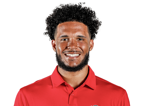 Solomon Enis headshot