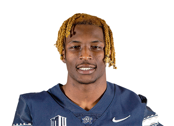 Siaosi Mariner headshot