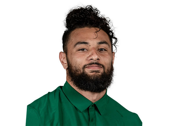 Andrew Mata'afa headshot