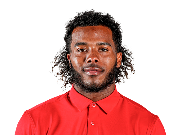 Malone Mataele headshot