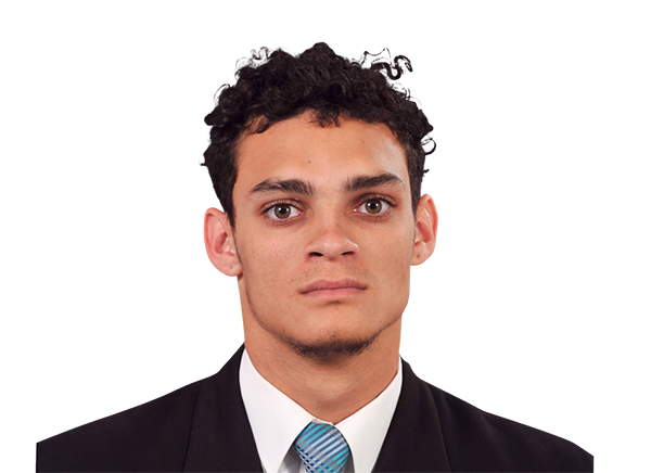 Kered Class headshot