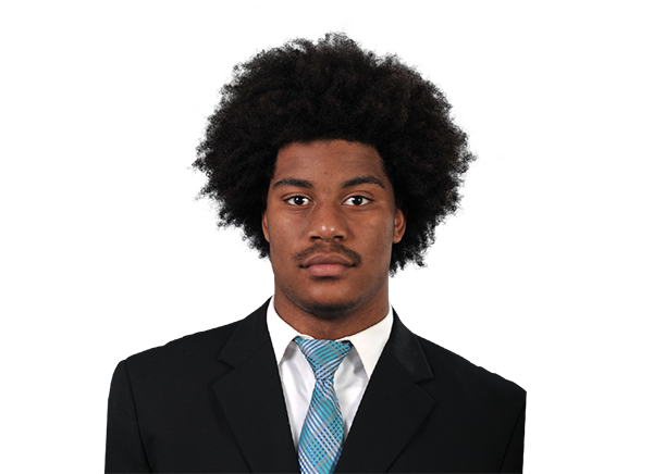 Isaiah Likely headshot
