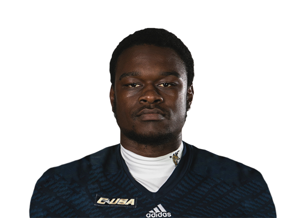 Rocky Jacques-Louis headshot