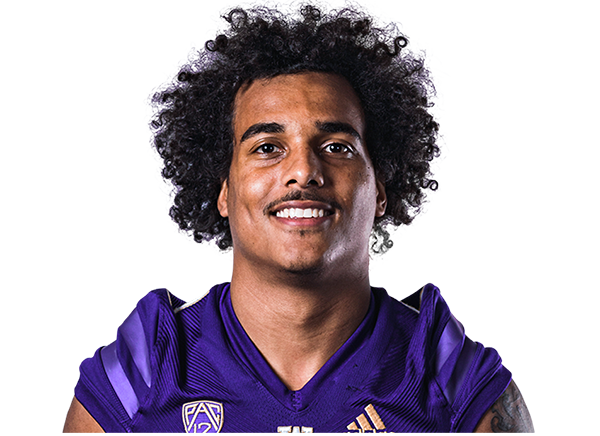 Marquis Spiker headshot