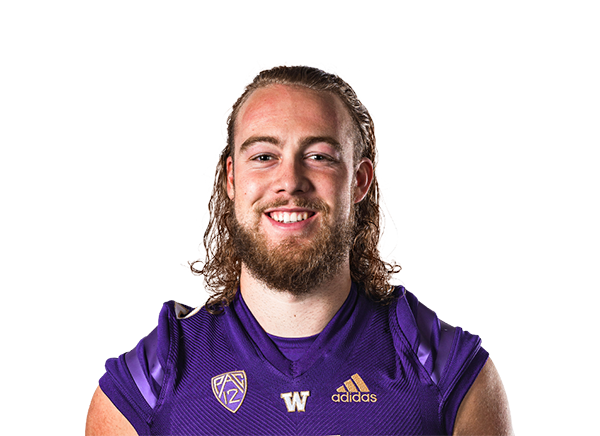 Jacob Sirmon headshot