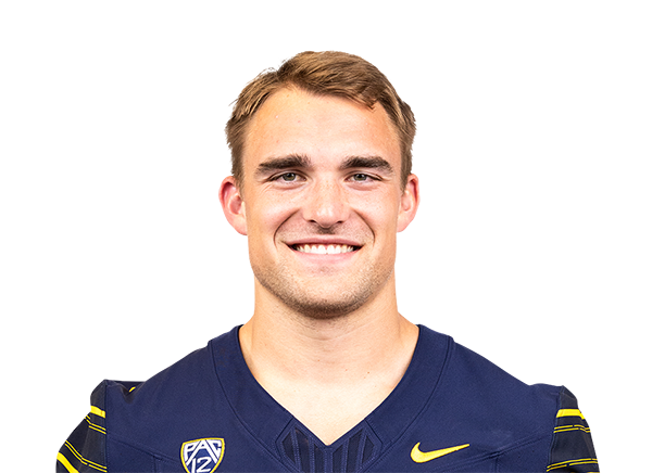 Jackson Sirmon headshot