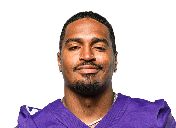 Zion Tupuola-Fetui headshot