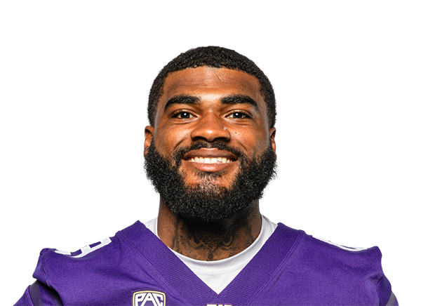 Devin Culp headshot