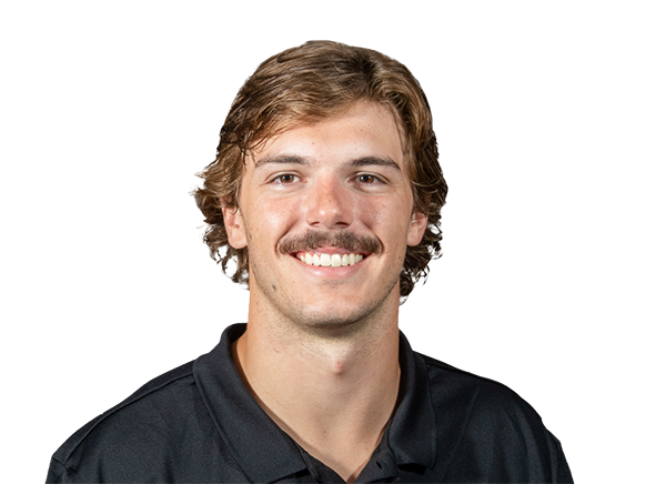 Cammon Cooper headshot