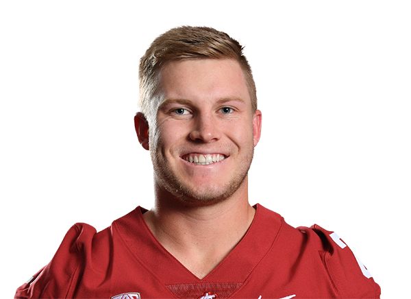 Max Borghi headshot