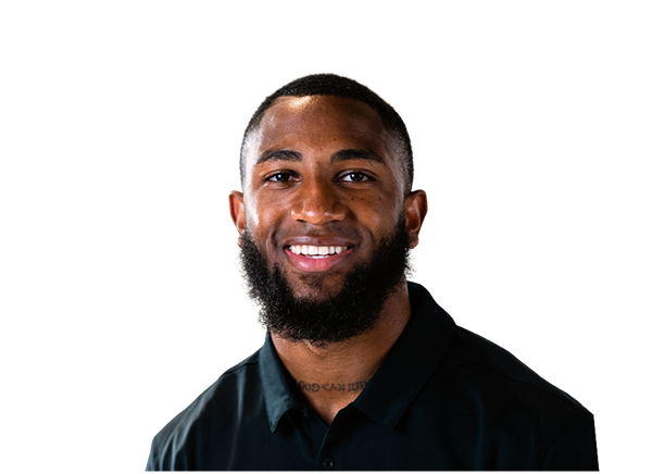 Greg Bell headshot