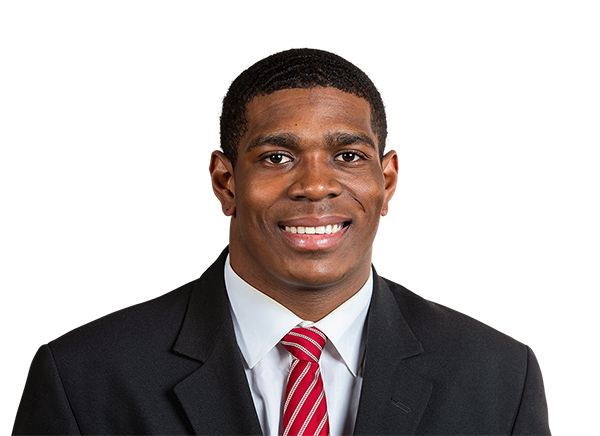 Cam Taylor-Britt headshot