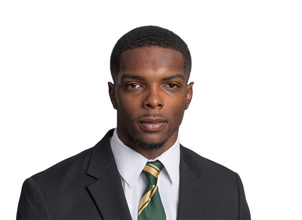 EJ Scott headshot