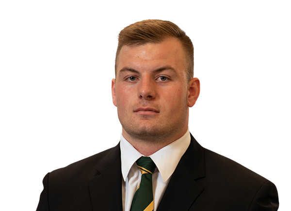 Jan-Phillip Bombek headshot
