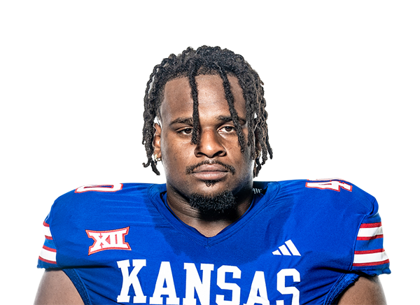 Devin Phillips headshot