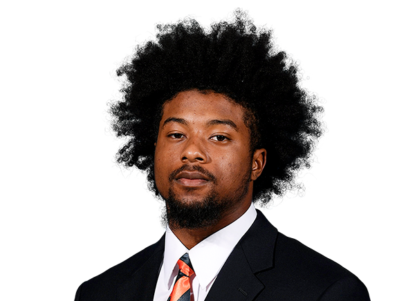 Christian Tutt headshot