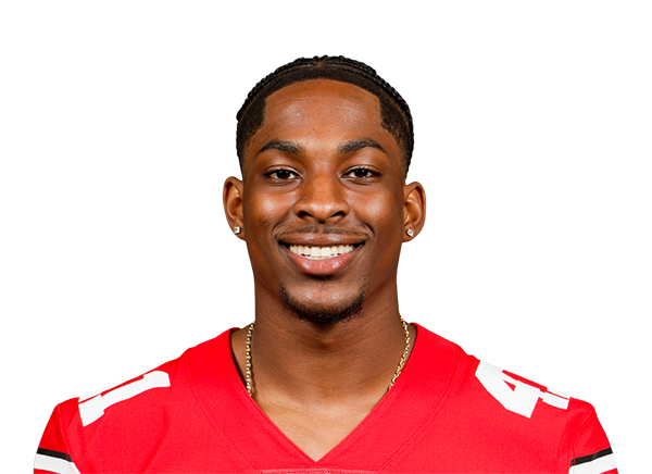 Josh Proctor headshot