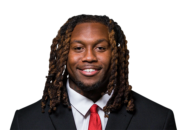 Brian Snead headshot