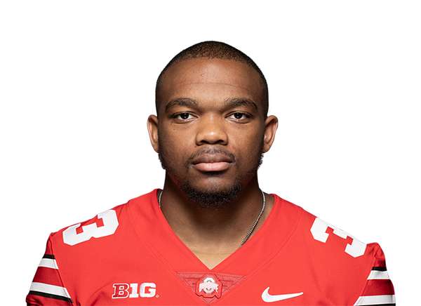 Master Teague headshot
