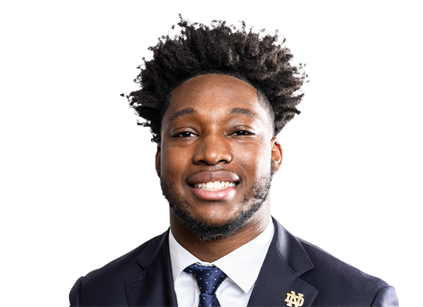 Javontae Jean-Baptiste headshot