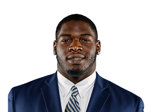 C.J. Wright headshot