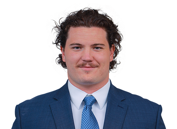 Judge Culpepper headshot