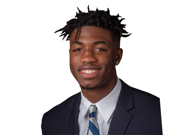 Odafe Oweh headshot