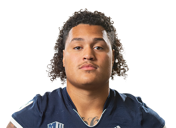 Crishaun Lappin headshot