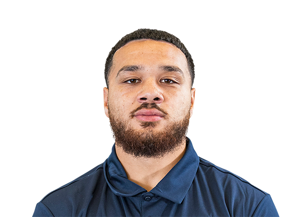 Toa Taua headshot