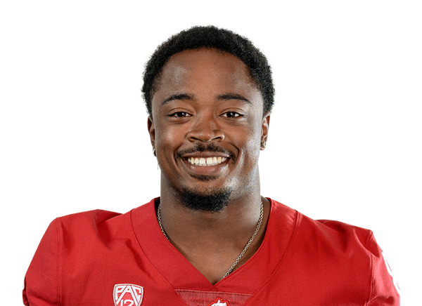 Devin Richardson headshot
