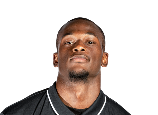 TJ Sullivan headshot