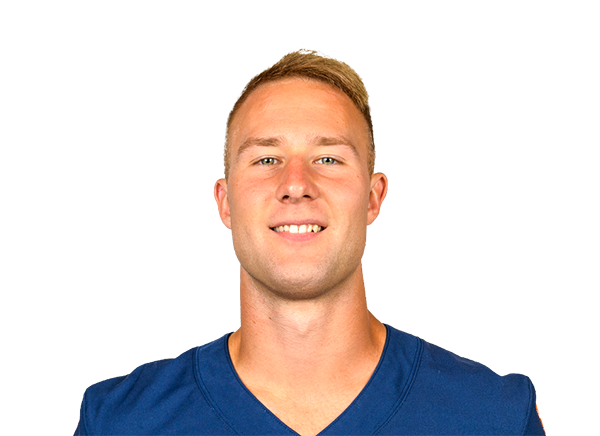 Artur Sitkowski headshot