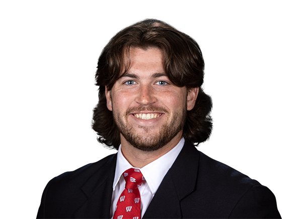 Conor Schlichting headshot