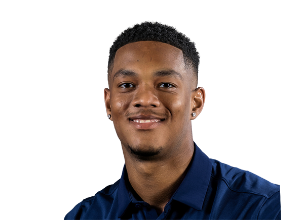 Nigel Fitzgerald headshot