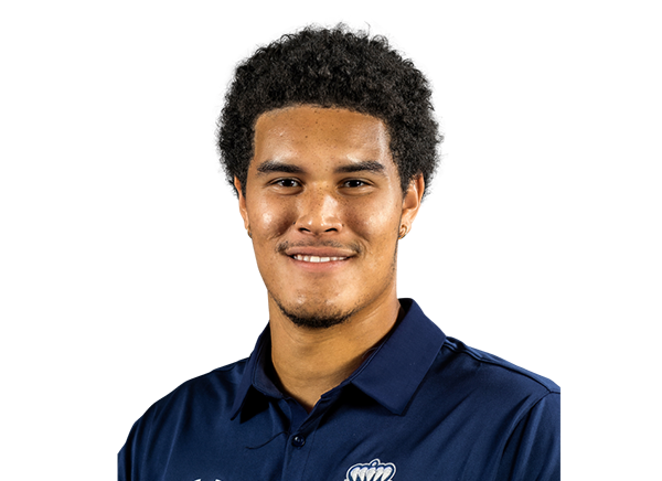 Anthony White headshot