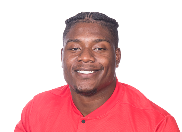 Shannon Hall headshot