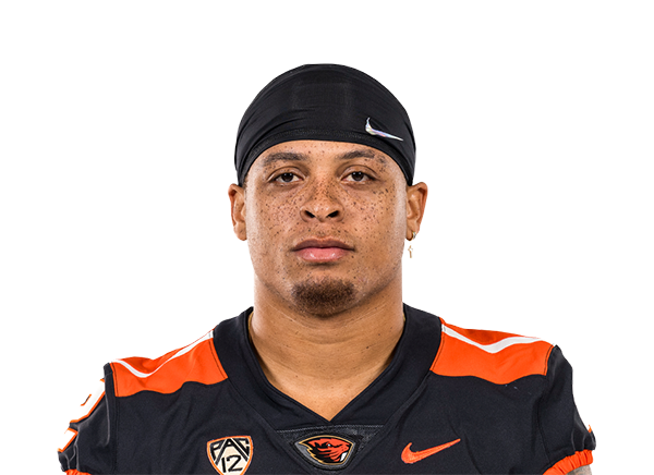 Calvin Hart Jr. headshot