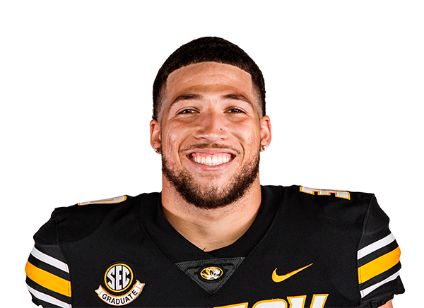 Chuck Hicks headshot