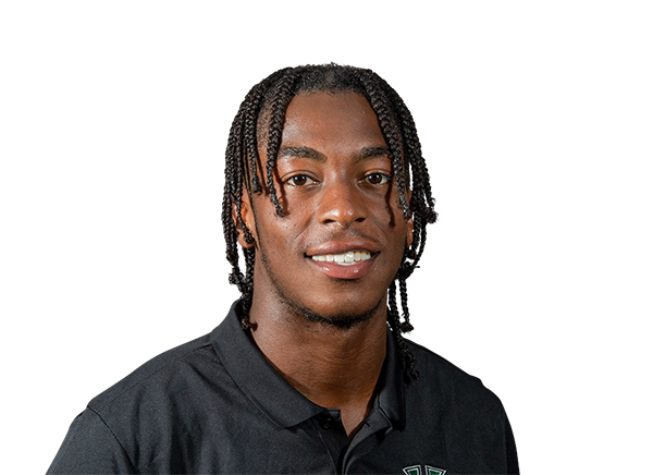 Hugh Nelson II headshot