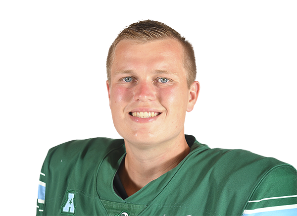 Ryan Wright headshot