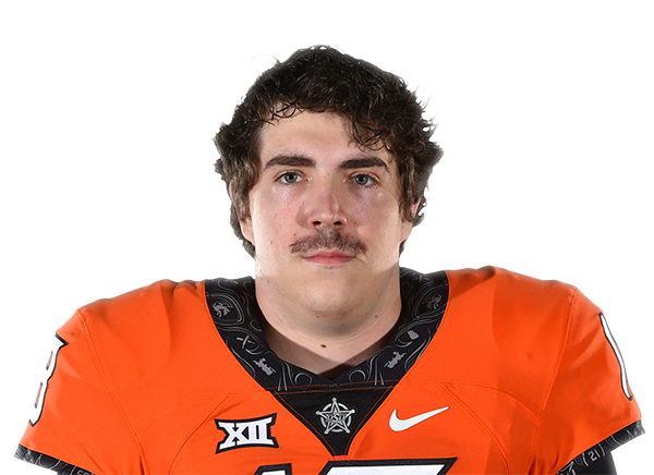 Shaun Taylor headshot