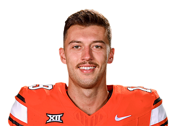 Alex Hale headshot