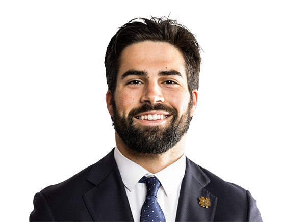 Sam Hartman headshot