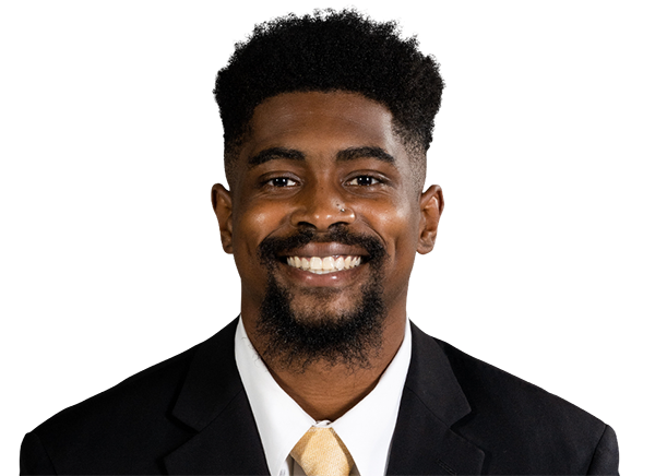 A.T. Perry headshot