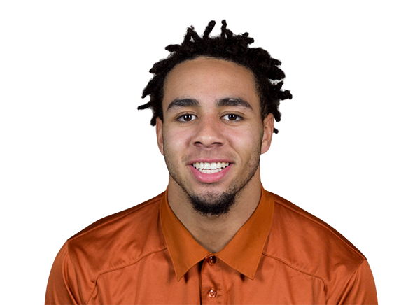 Caden Sterns headshot