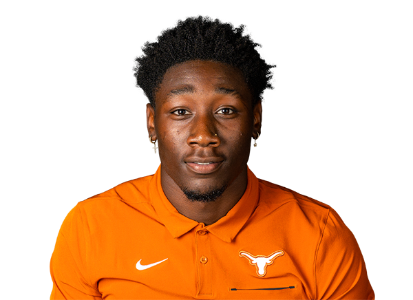 DeMarvion Overshown headshot